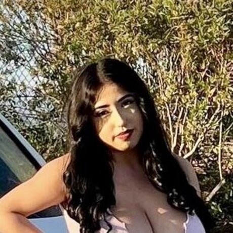 Ashleyarambulaa
