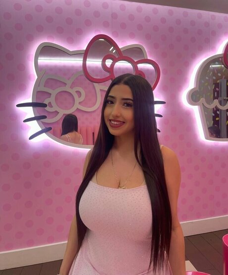 Ashleyarambulaa