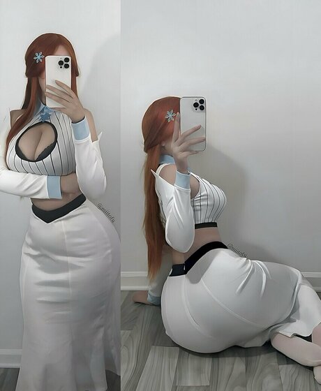 Miitofu