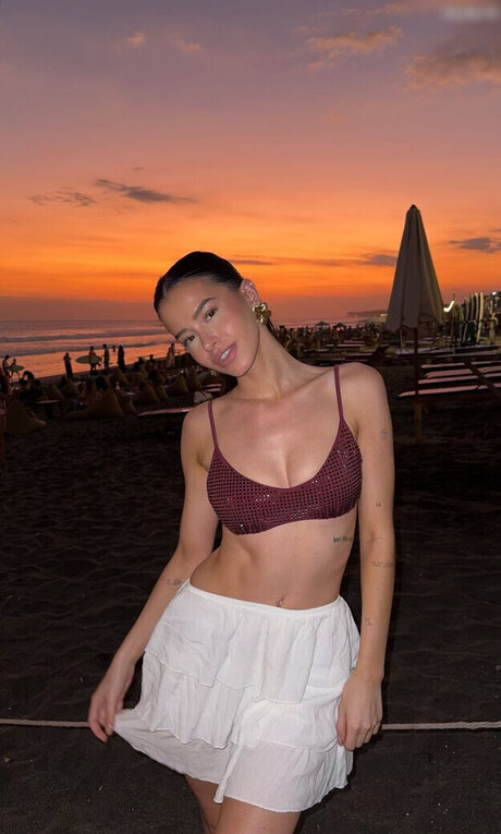 La Elui
