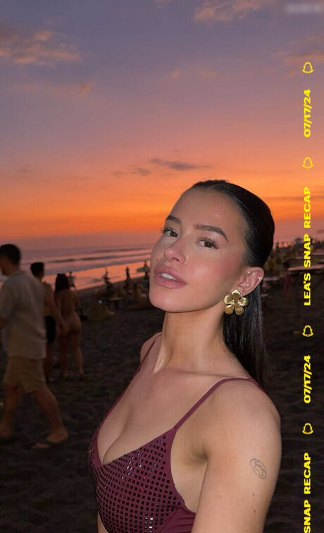 La Elui