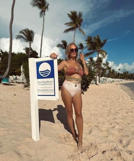 Daniela Bchner