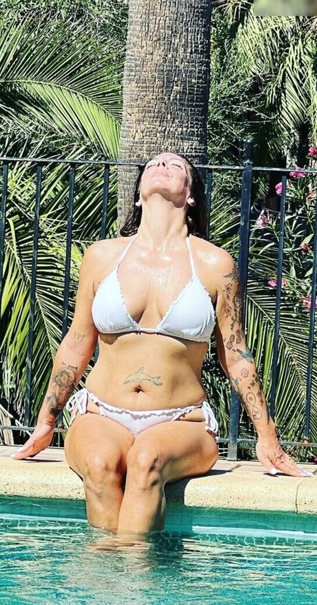 Daniela Büchner