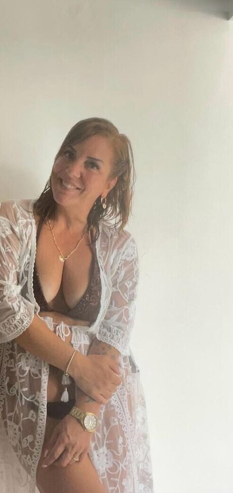 Daniela Büchner