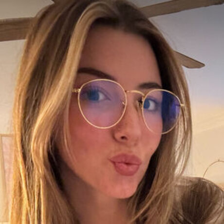 Lylaaabanks