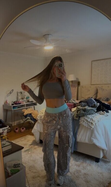 Lylaaabanks