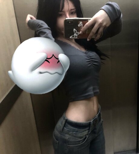 Ily_yuumi