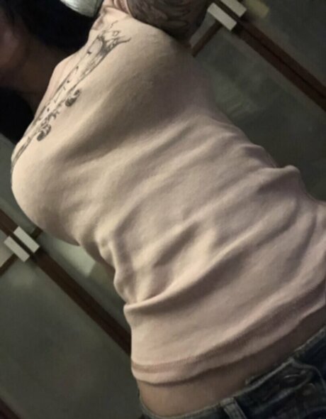 Ily_yuumi
