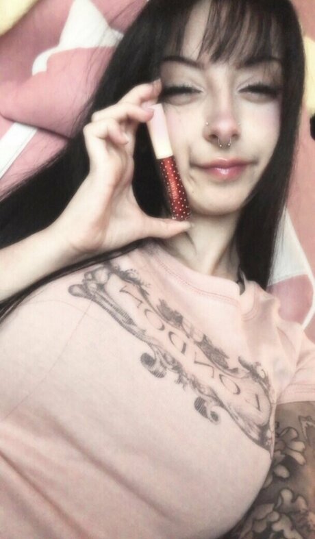 Ily_yuumi