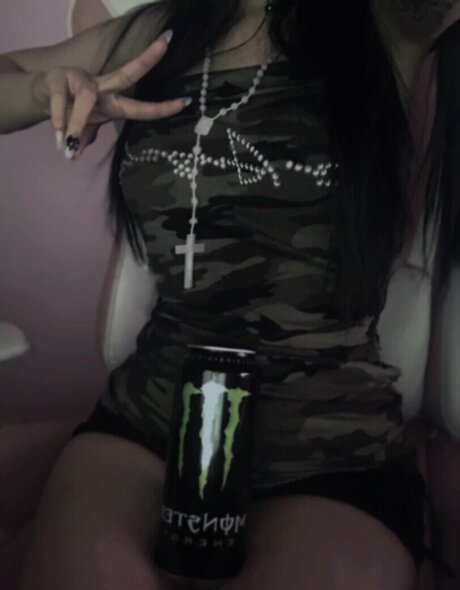 Ily_yuumi