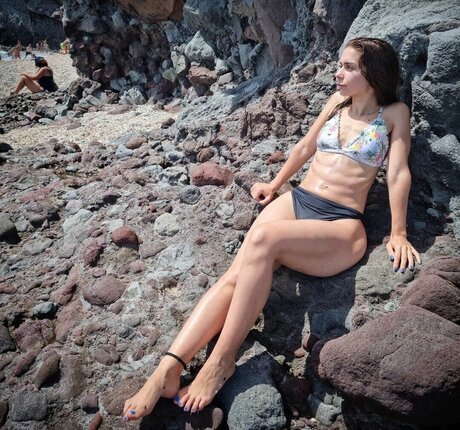 Rocio Gonzalez