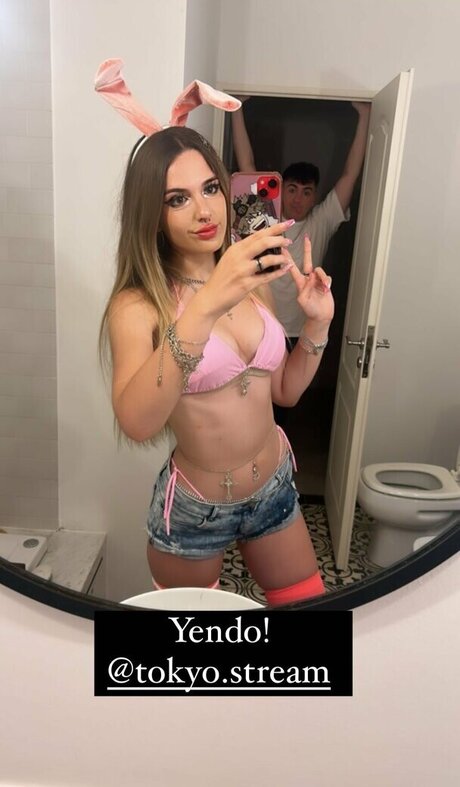 Psychokalaka