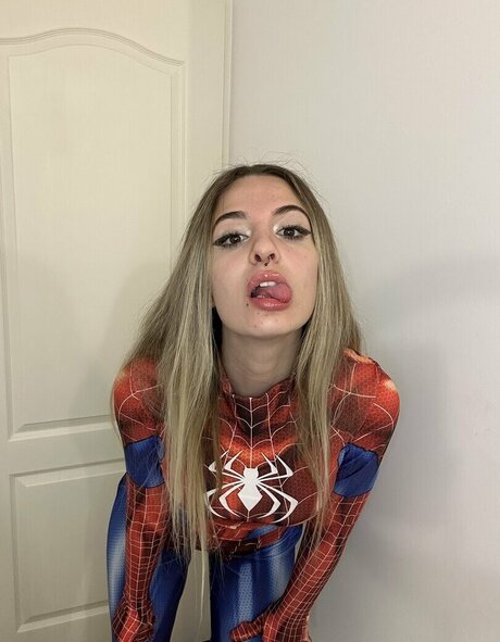 Psychokalaka