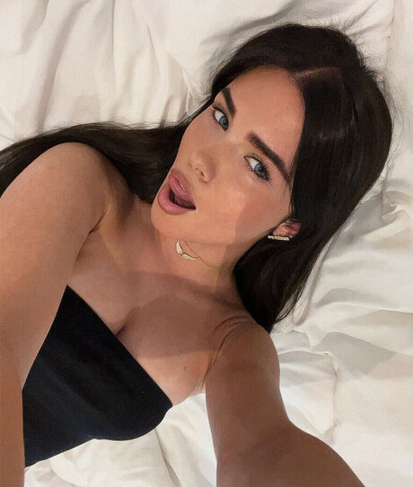 Clarissa Bea