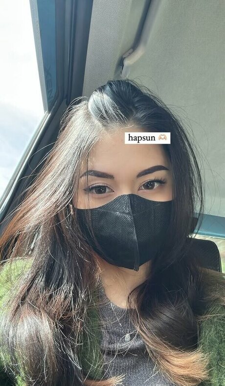 Swansage
