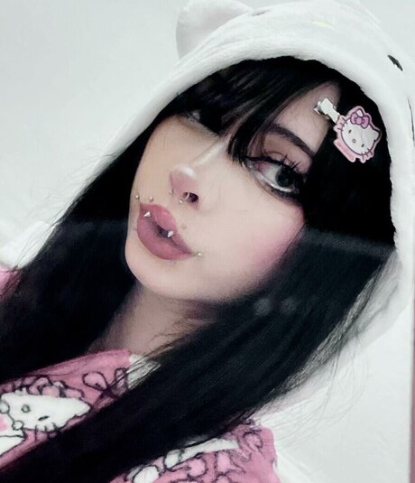 Sashad0ll