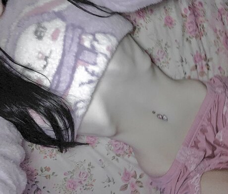 Sashad0ll