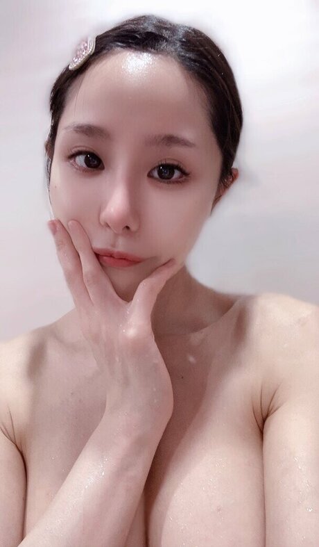 Chiho Sakurai