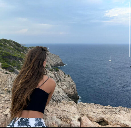 Joysemmi