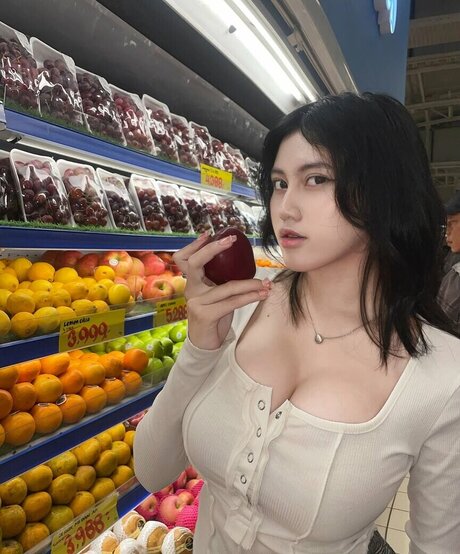 Ejahazel