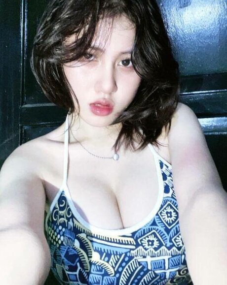 Ejahazel