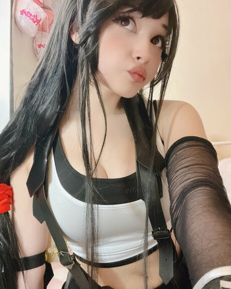 Elfinlei