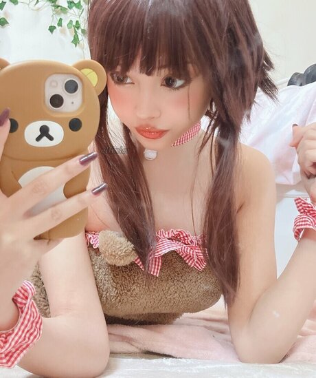 Elfinlei