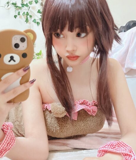 Elfinlei