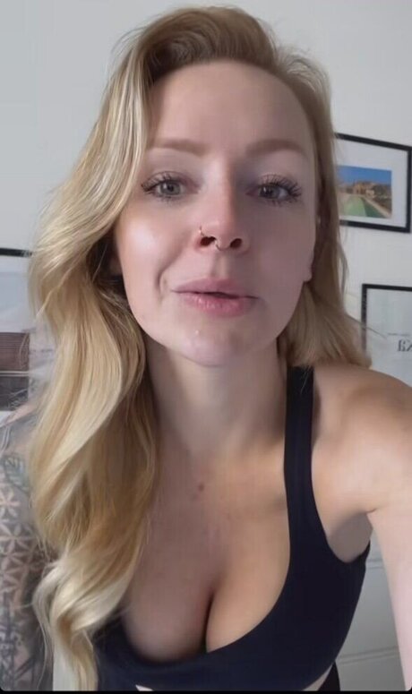 Denise Schwitalle