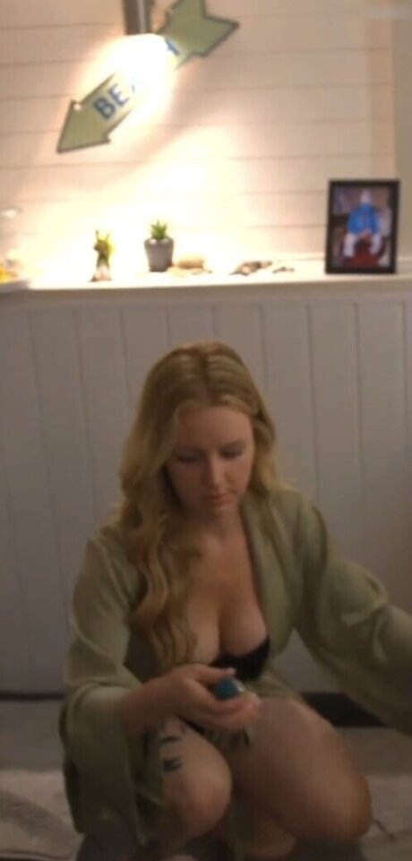 Denise Schwitalle