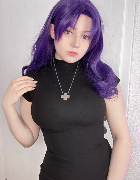 Mina Min