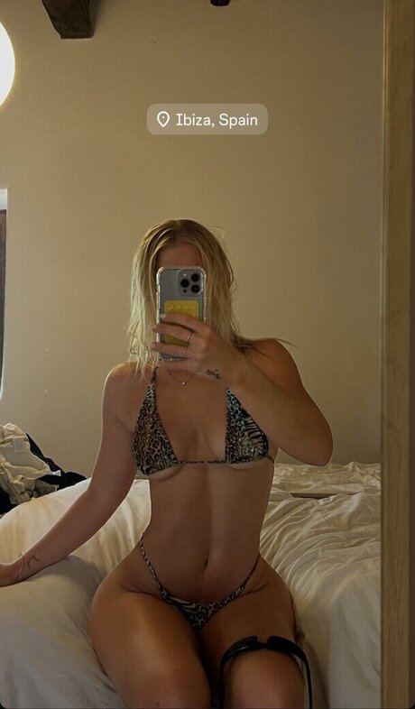Majaaleonie