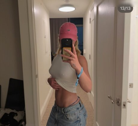 Majaaleonie