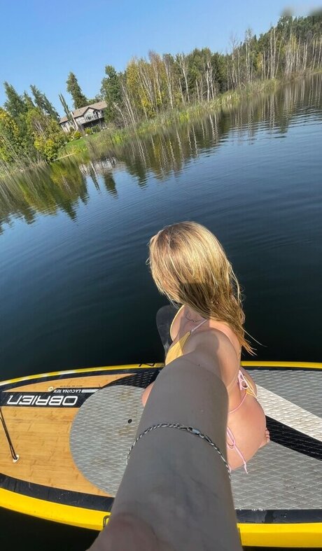 Majaaleonie