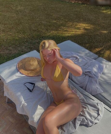 Majaaleonie