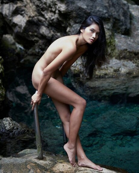 Janine Tugonon