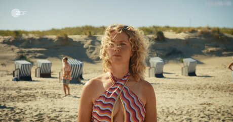 Cornelia Grschel