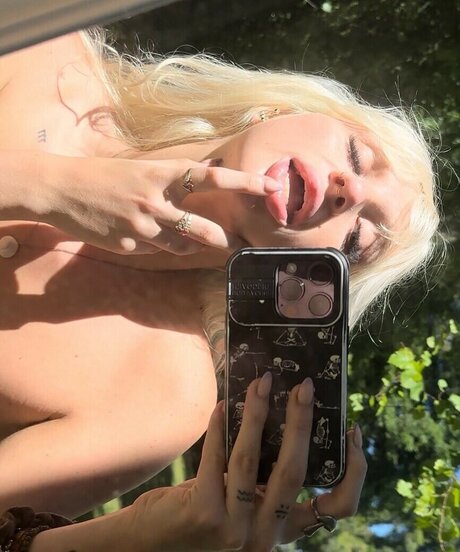 Katycarnegie