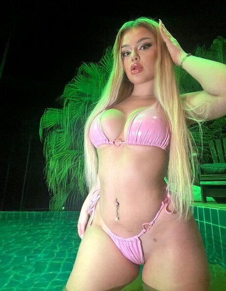 Kyliesweetie