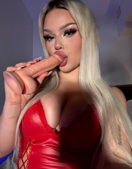 Kyliesweetie