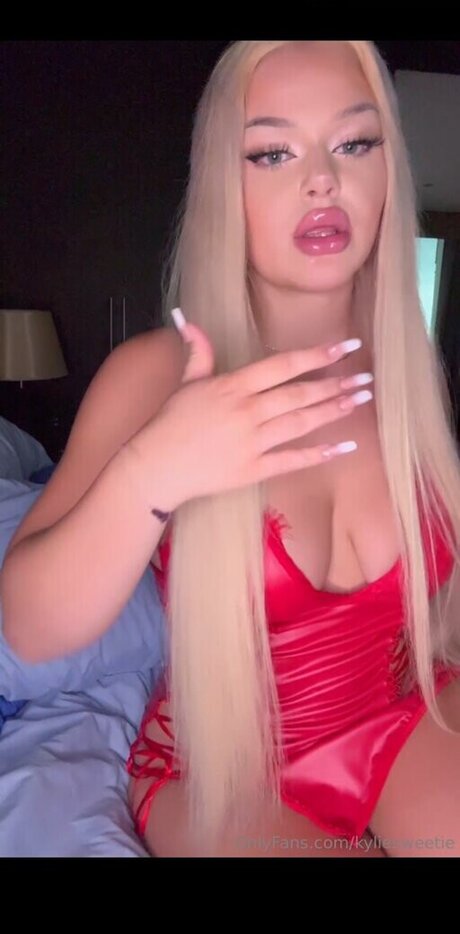 Kyliesweetie