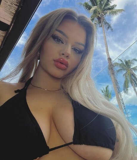 Kyliesweetie