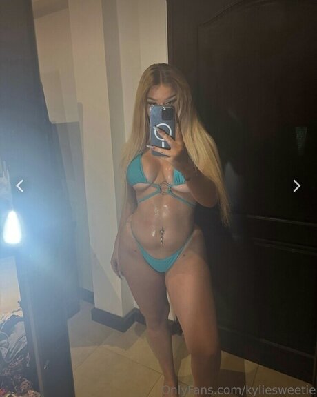 Kyliesweetie