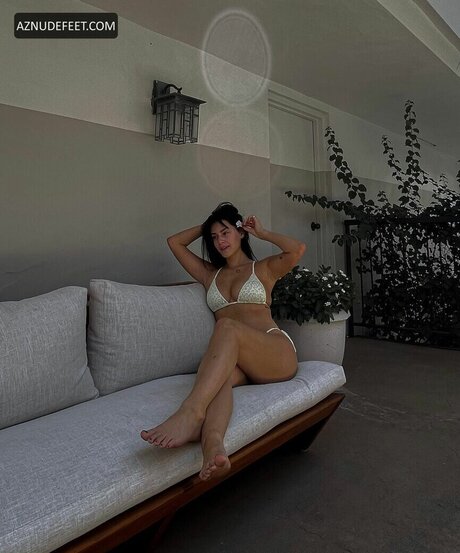 Ally Yost | ally_yost | AllyYost