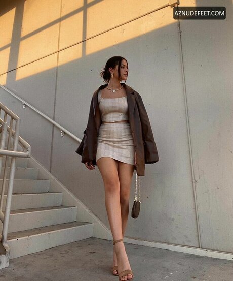 Ally Yost  Allyyost  Allyyost