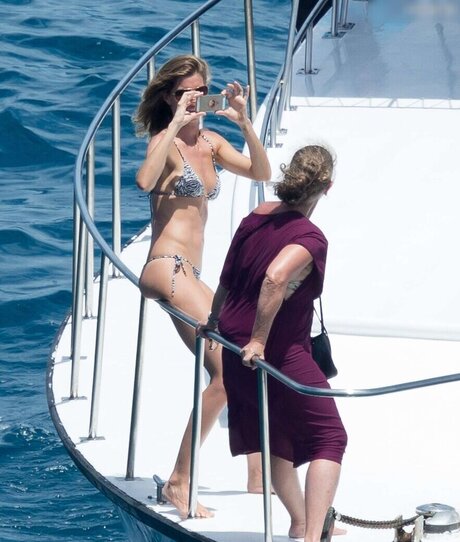 Gisele Bndchen