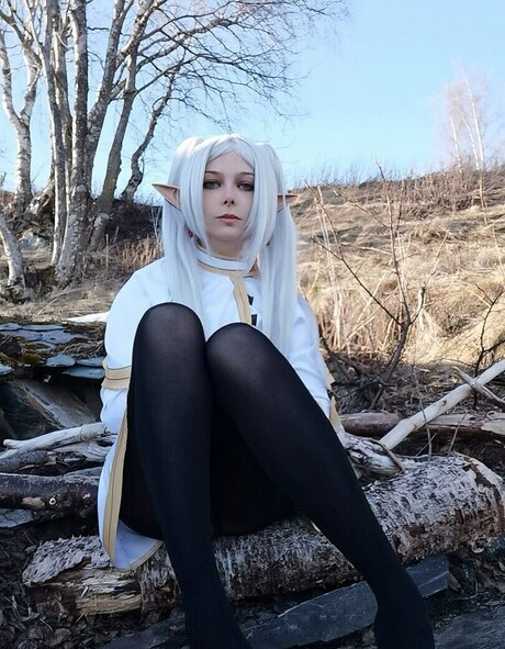 Saovinaa