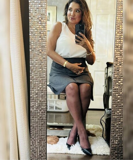 Latinaseven7