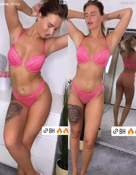 Anna Ifflnder