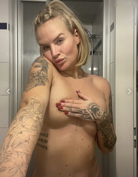 Anna Ifflnder